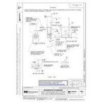 SAE AS 3419A