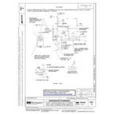 SAE AS3420A