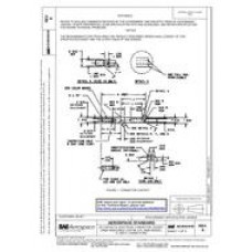 SAE AS39029/56A