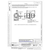 SAE AS34511A