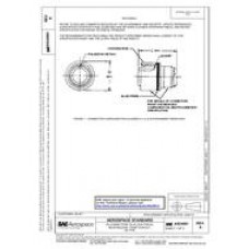 SAE AS34561A