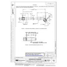 SAE AS6014A