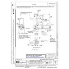 SAE AS3236C