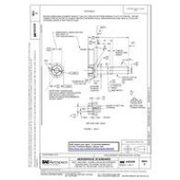 SAE AS3239C