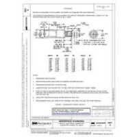 SAE AS39029/90A