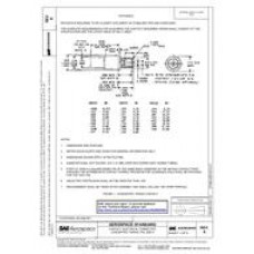 SAE AS39029/90A