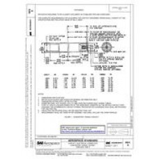 SAE AS39029/91A