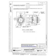 SAE AS31481A