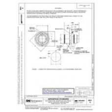 SAE AS34541A