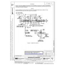 SAE AS39029/57A