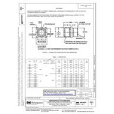 SAE AS34021C