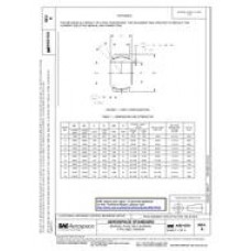 SAE AS21233A