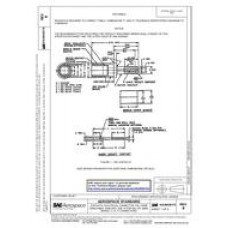 SAE AS 39029/76B