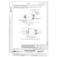 SAE AS5692/3