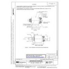 SAE AS5692/3