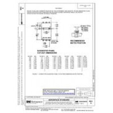 SAE AS81659/56A