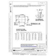 SAE AS81659/68A