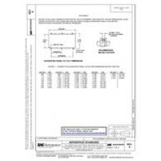 SAE AS81659/58A