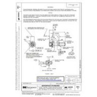 SAE AS 9559C