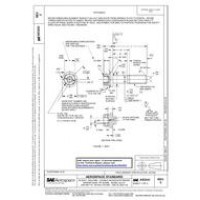 SAE AS3243C