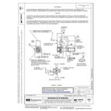 SAE AS9555C