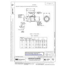 SAE AS1581D