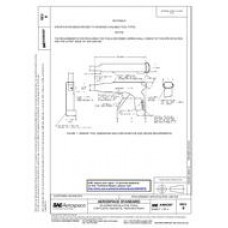 SAE AS90387B