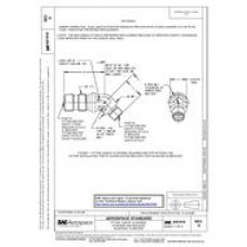 SAE AS1010G