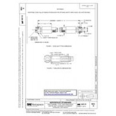 SAE AS115G