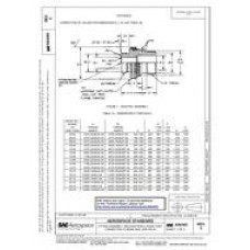 SAE AS4383C