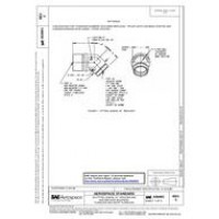 SAE AS4683C
