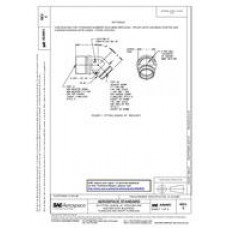 SAE AS4683C