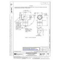 SAE AS4690C