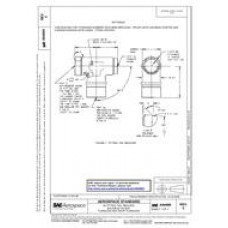 SAE AS4690C