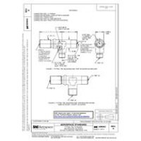 SAE AS6043A