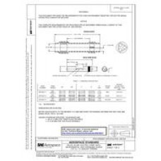 SAE AS81824/7