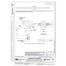 SAE AS5259/1A