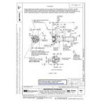 SAE AS3244C