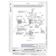 SAE AS3244C