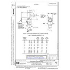 SAE AS6044A