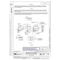 SAE AS9349A
