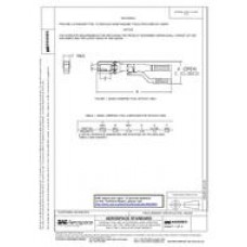 SAE AS5259/5