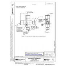 SAE AS6046A