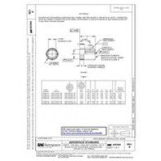 SAE AS3505B