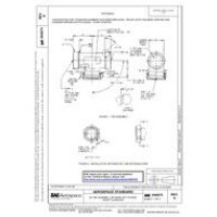 SAE AS4675A