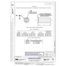 SAE AS3619A