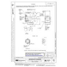 SAE AS4674A