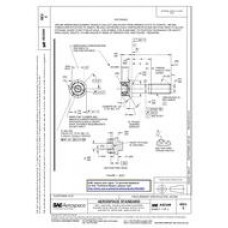 SAE AS3248C