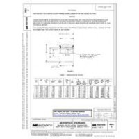 SAE AS21439C