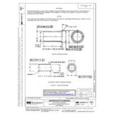 SAE AS39029/112C